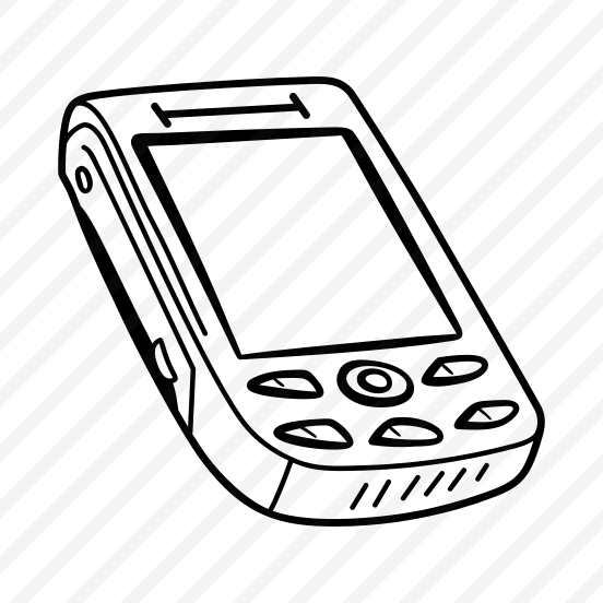 Mobile, Phone, Device, Communication, Technology preview