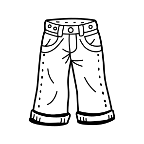 Pants, Trousers, Clothing, Apparel, Fashion icon