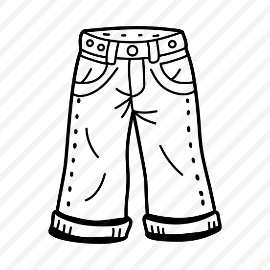 Pants, Trousers, Clothing, Apparel, Fashion preview