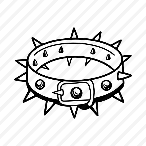 Punk Bracelet, Bangle, Armlet, Accessory, Fashion, preview