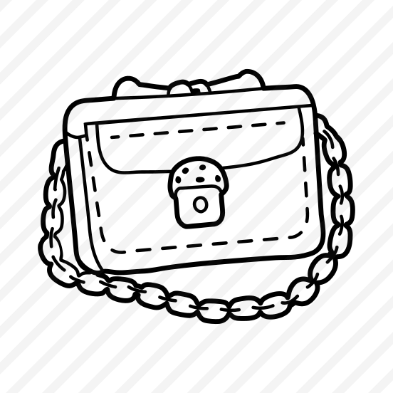 Purse, Handbag, Bag, Pouch, Fashion preview