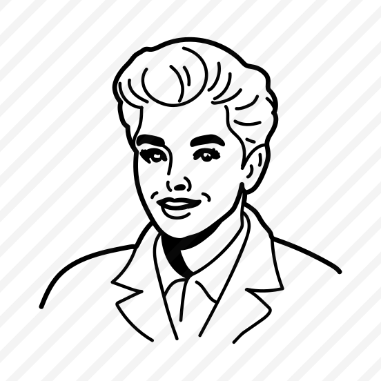 Singer, Artist, Performer, Portrait, Profession preview