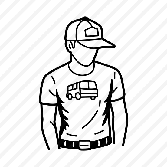 Street Fashion, Young Boy, Man, Clothing, Apparel preview