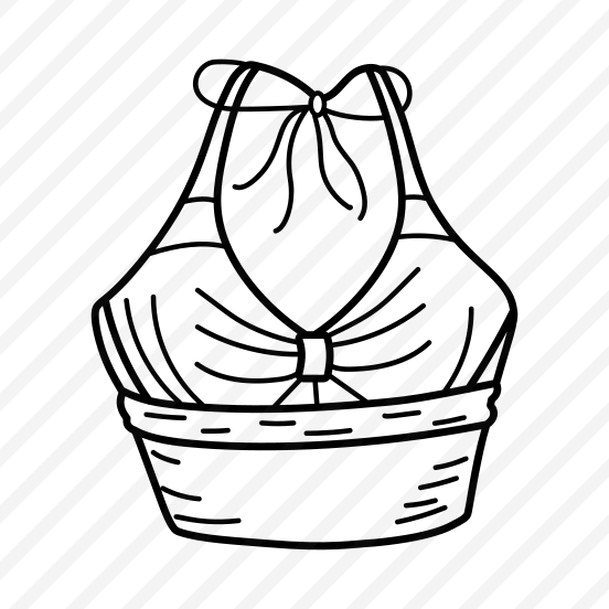 Stylish Top, Fashion, Apparel, Clothing, Outfit preview