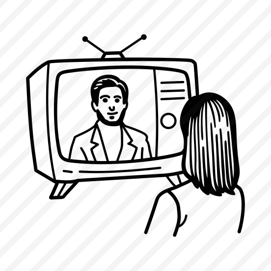 Watching Tv, Transmission, Multimedia, Television, Entertainment preview