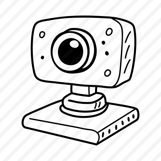 Webcam, Camera, Lens, Device, Photography, preview