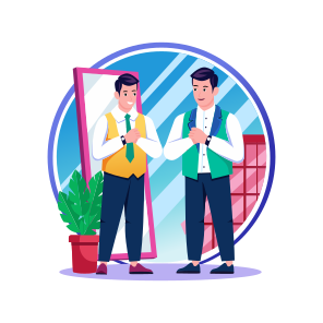 Best Man, Groom, Wedding, Friends, Ceremony icon