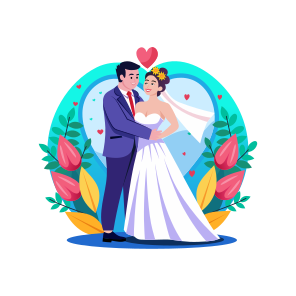 Couple Pose, Photography, Memories, Photoshoot, Partners icon