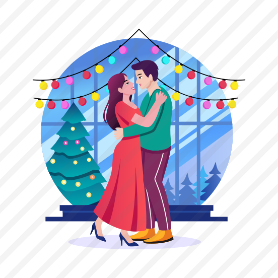 Dancing, Romance, Celebration, Partners, Ceremony preview