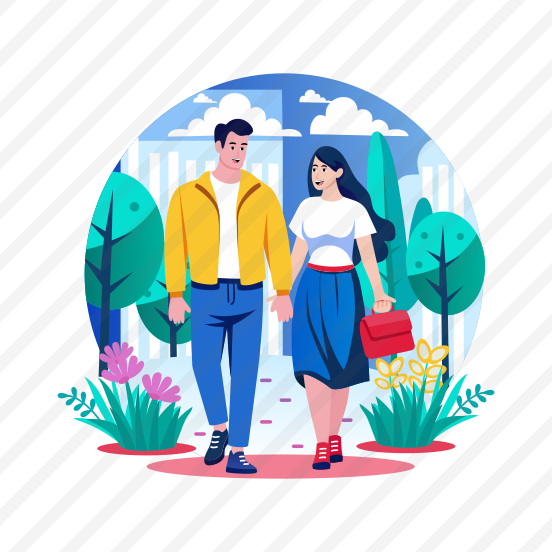 Honeymoon, Travel, Trip, Couple, Spouse preview