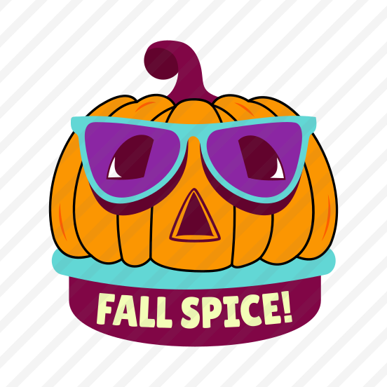 Cool Pumpkin, Squash, Fruit, Thanksgiving, Festival, preview