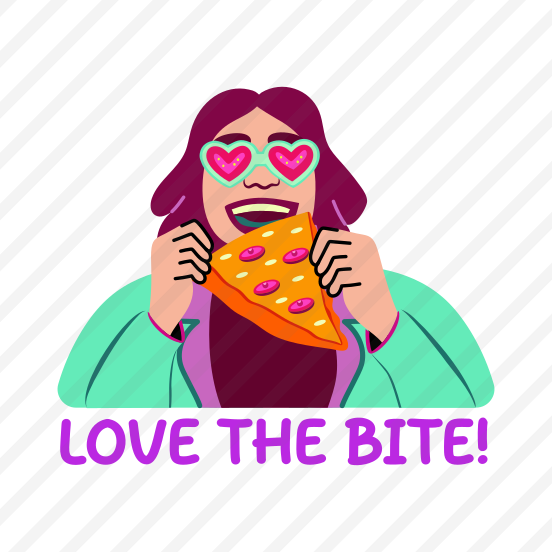 Eating Food, Enjoying, Thanksgiving, Food, Celebration, preview