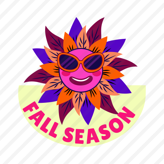 Fall Season, Thanksgiving, Festival, Celebration, Typography, preview