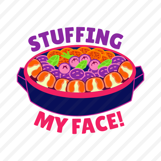 Festive Food, Dish, Thanksgiving, Festival, Celebration, preview