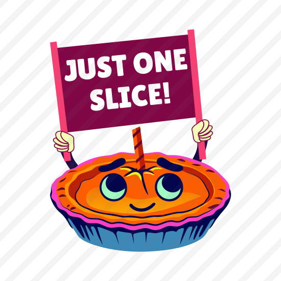 Pie, Dessert, Food, Thanksgiving, Celebration, preview