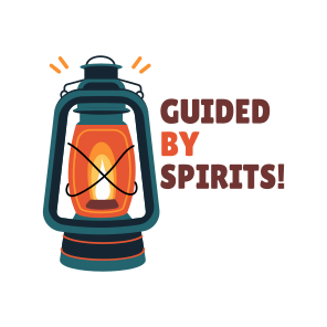 Lantern, Lamp, Light, Illumination, Spooky, icon