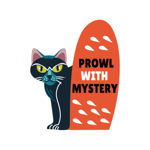 Mysterious Cat, Prowling, Sneaky, Animal, Feline, icon