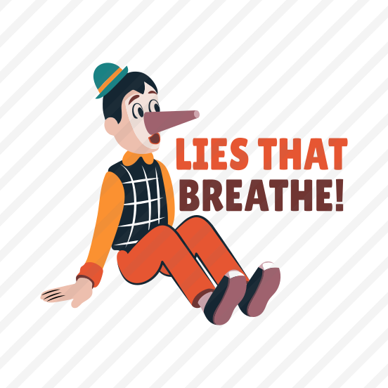 Pinocchio, Magical, Character, Costume, Halloween preview