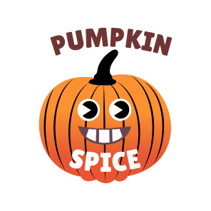 Pumpkin, Smiling, Festive, Fruit, Halloween icon
