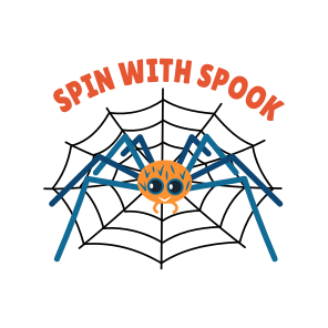 Pumpkin Spider, Arachnid, Cbweb, Creepy, Spooky icon