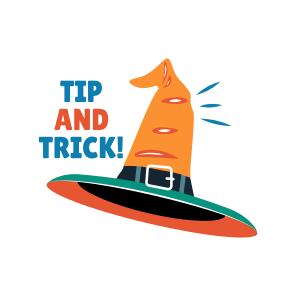 Witch Hat, Cap, Magical, Sorcerer, Witchcraft, icon