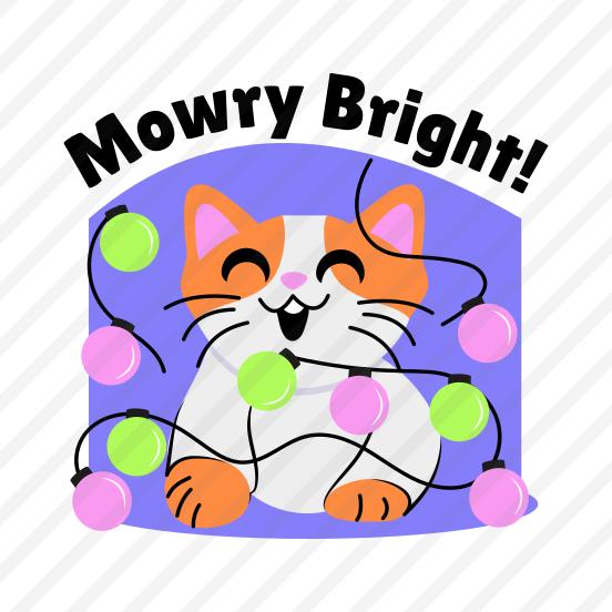 Cute Kitten, Cat, Feline, Pet, Animal, preview