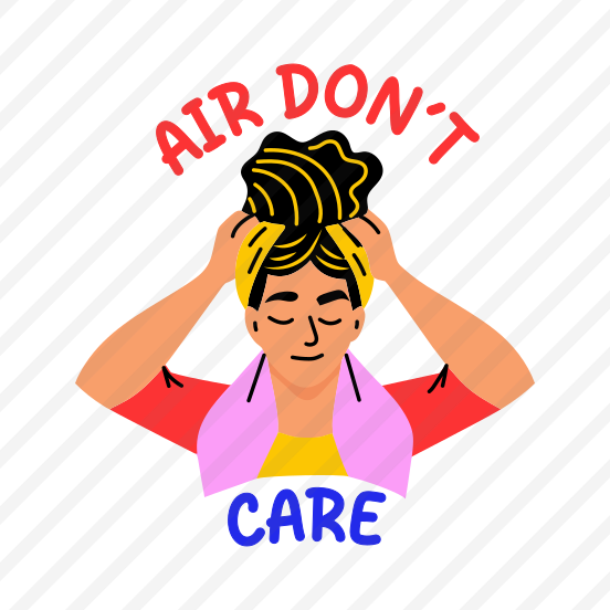 Carefree Curls, Towel, Drying, Headwrap, Beauty, preview