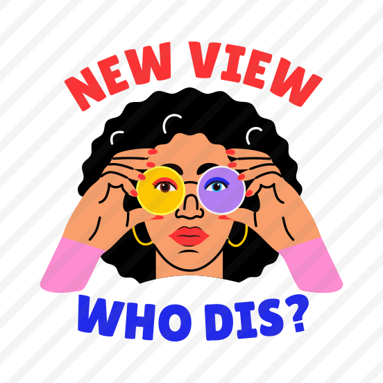 Eye Shades, Glasses, Beauty, Fashion, Person preview