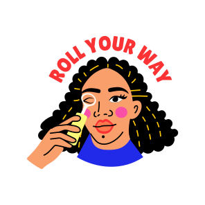 Eyelash Curler, Tool, Cosmetic, Beauty, Fashion, icon