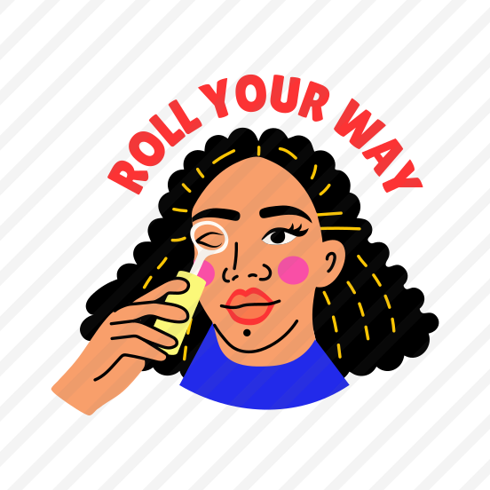 Eyelash Curler, Tool, Cosmetic, Beauty, Fashion, preview