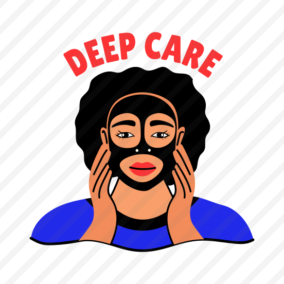 Facemask, Skincare, Pampering, Beauty, Selfcare preview