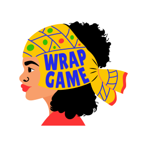 Hair Wrap, Head Wrap, Headscarf, Accessory, Fashion icon