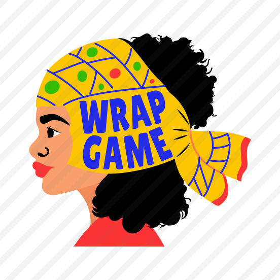 Hair Wrap, Head Wrap, Headscarf, Accessory, Fashion preview