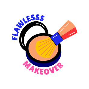 Makeover, Cosmetic, Brush, Makeup, Beauty, icon