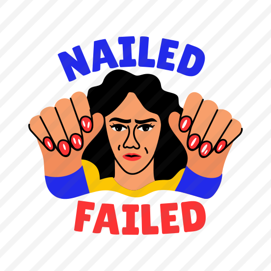 Nail Art, Manicure, Nail Care, Fashion, Beauty, preview