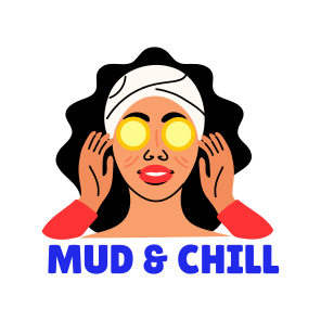 Pampering, Facial, Facemask, Self Care, Relaxing, icon