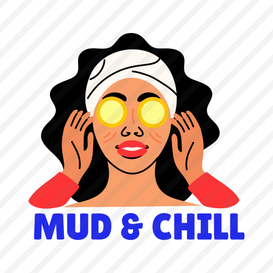 Pampering, Facial, Facemask, Self Care, Relaxing, preview