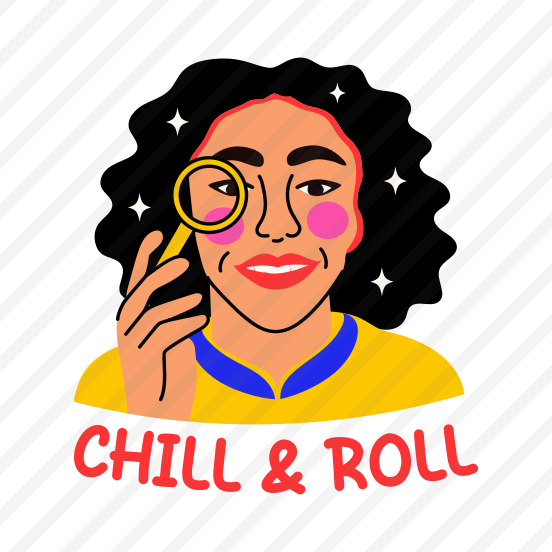 Skin Roller, Massaging, Tool, Self Care, Beauty, preview