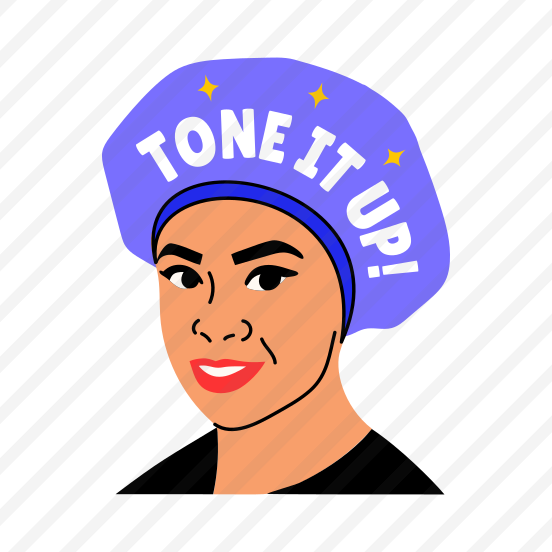 Skin Toning, Smiling, Glowing, Beauty, Fashion, preview