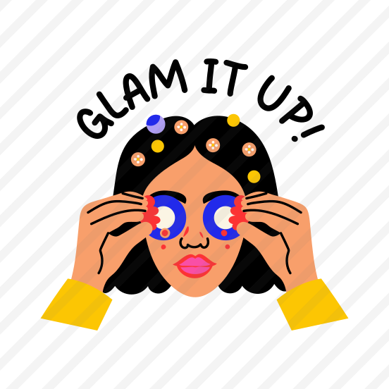 Skincare, Selfcare, Eyemask, Facemask, Beauty, preview