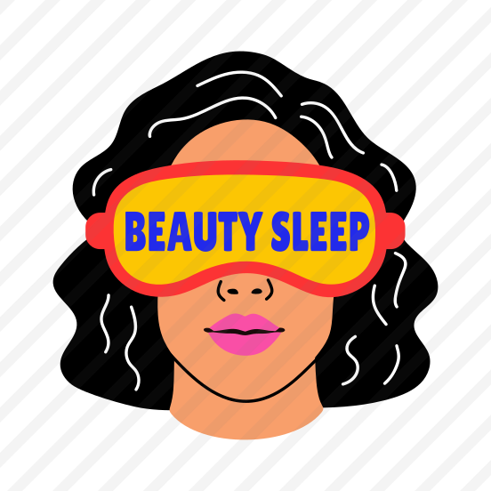 Sleeping Mask, Napping, Eyewear, Relaxing, Bedtime, preview