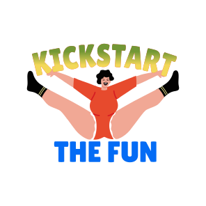 Cheerleading Dance, Performing, Choreography, Dance Step, Typography icon