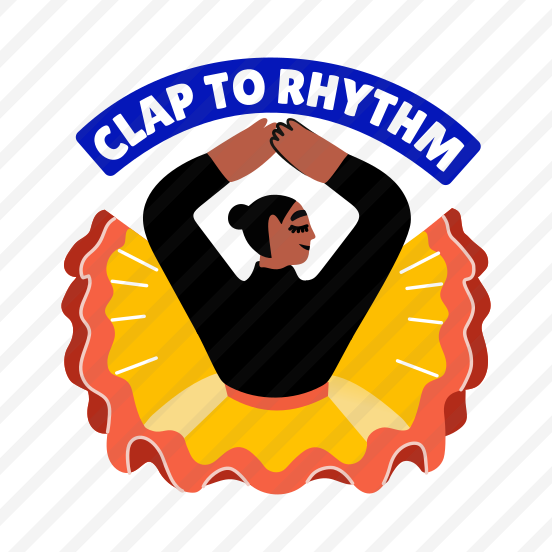 Salsa, Dancing, Performing, Choreography, Dance Step, preview