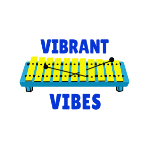 Xylophone, Glockenspiel, Marimba, Music, Typography icon