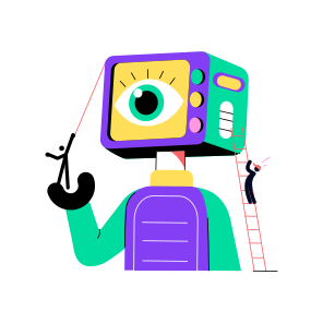 Action Camera, Entertainment, Multimedia, Cam, Device icon