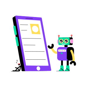 E Reader, Device, Learning, Study, Assistant icon