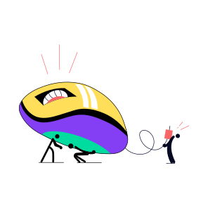 Gaming Mouse, Pointer, Input, Device, Hardware icon