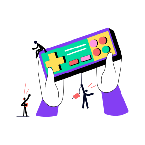 Nes Controller, Tech, Device, Entertainment, Gaming icon