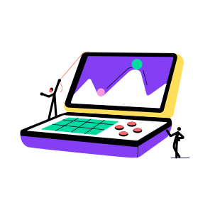 Video Game, Portable, Gamepad, Joypad, Entertainment icon