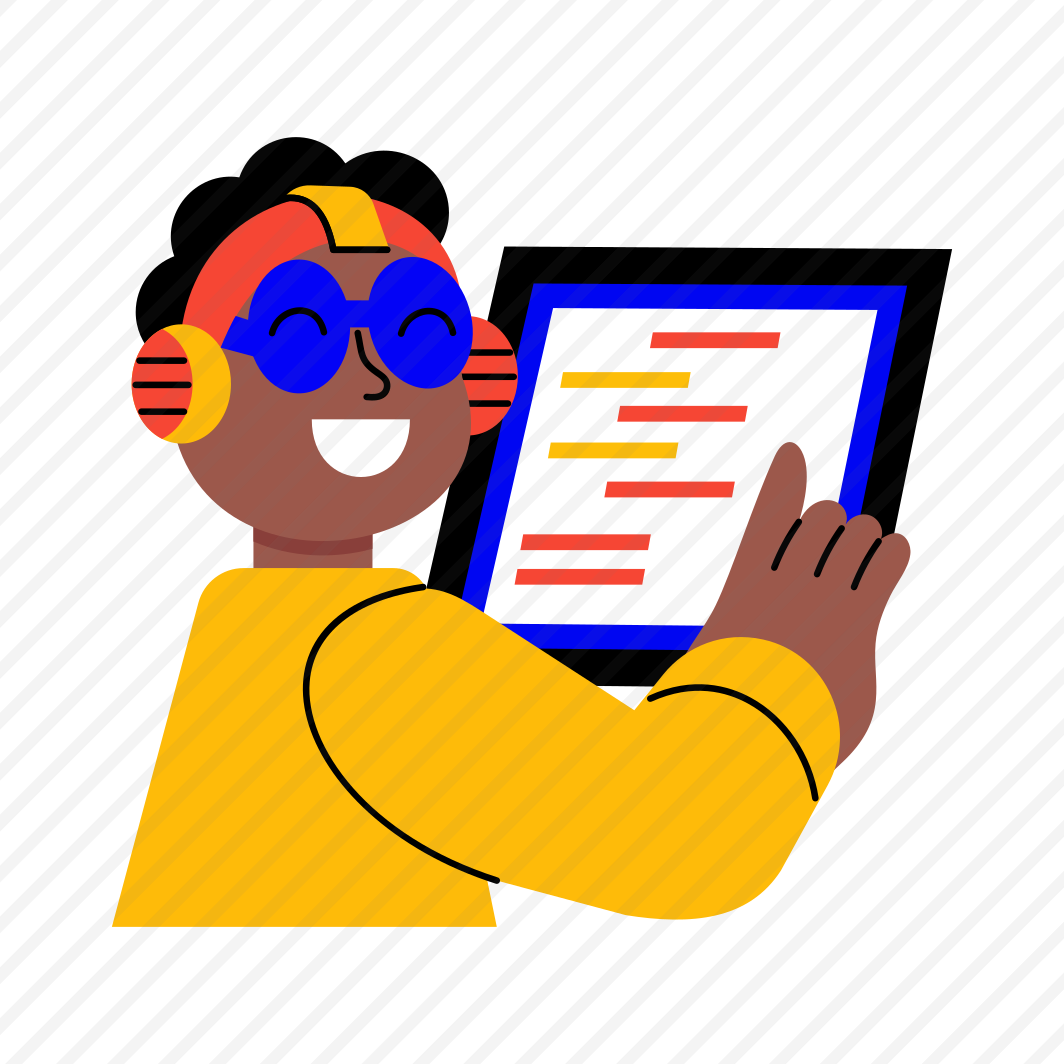 Ai Code, Programming, Development, Engineering, Technology, preview